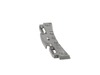 11719638-3-S-Samsung-DC61-03864A-Door Bracket