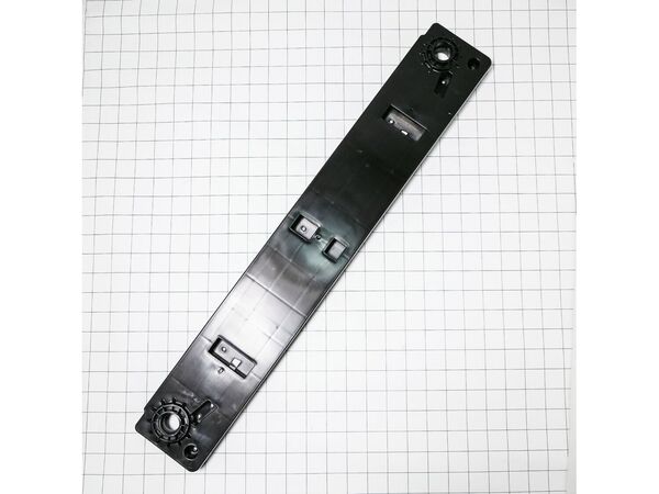 11719642-1-M-Samsung-DC61-03981A-Base Stand