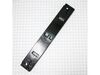 Base Stand – Part Number: DC61-03981A