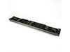 11719642-2-S-Samsung-DC61-03981A-Base Stand