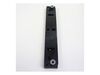 11719642-3-S-Samsung-DC61-03981A-Base Stand