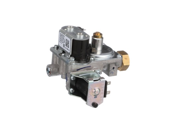 11719646-1-M-Samsung-DC62-00201B-Gas Valve
