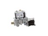 11719646-2-S-Samsung-DC62-00201B-Gas Valve