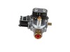 11719646-3-S-Samsung-DC62-00201B-Gas Valve