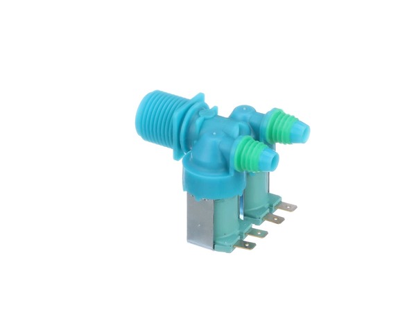 11719654-1-M-Samsung-DC62-00311F-Cold Water Inlet Valve