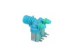 Cold Water Inlet Valve – Part Number: DC62-00311F