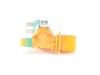 11719654-2-S-Samsung-DC62-00311F-Cold Water Inlet Valve