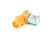 11719654-3-S-Samsung-DC62-00311F-Cold Water Inlet Valve