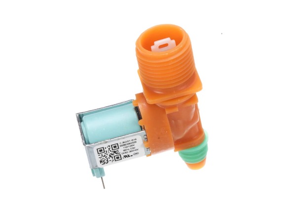 11719664-1-M-Samsung-DC62-30314V-Water Inlet Valve Assembly