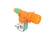 11719664-2-S-Samsung-DC62-30314V-Water Inlet Valve Assembly