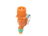 11719664-3-S-Samsung-DC62-30314V-Water Inlet Valve Assembly