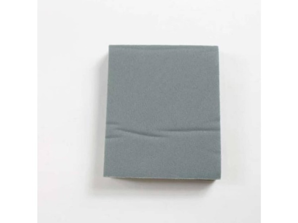11719665-1-M-Samsung-DC63-00004C-Foam Absorber Sponge