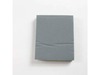 Foam Absorber Sponge – Part Number: DC63-00004C