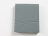 11719665-2-S-Samsung-DC63-00004C-Foam Absorber Sponge