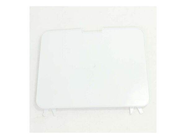 11719676-1-M-Samsung-DC63-01151D-COVER FILTER;WF42H5200AW