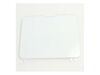 COVER FILTER;WF42H5200AW – Part Number: DC63-01151D