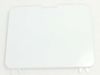11719676-2-S-Samsung-DC63-01151D-COVER FILTER;WF42H5200AW