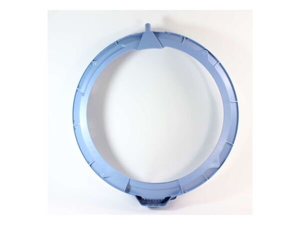 11719701-1-M-Samsung-DC63-01840A-Tub Cover