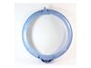 Tub Cover – Part Number: DC63-01840A