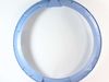 11719701-2-S-Samsung-DC63-01840A-Tub Cover
