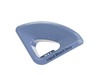 Bleach Dispenser Bezel – Part Number: DC64-03205A