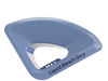 11719745-2-S-Samsung-DC64-03205A-Bleach Dispenser Bezel