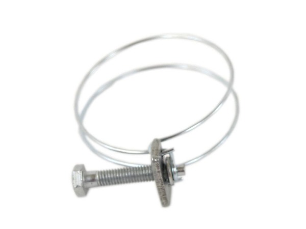 11719754-1-M-Samsung-DC65-00014C-Joint Clamper Hose