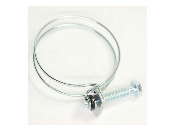 11719755-1-M-Samsung-DC65-00014D-CLAMPER HOSE-JOINT;HUDSO