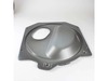 Drum (Rear) – Part Number: DC66-00411G