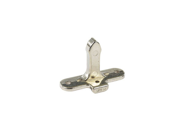 11719761-1-M-Samsung-DC66-00643A-LEVER DOOR;SDC18809,ZNDC