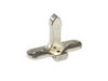 11719761-2-S-Samsung-DC66-00643A-LEVER DOOR;SDC18809,ZNDC