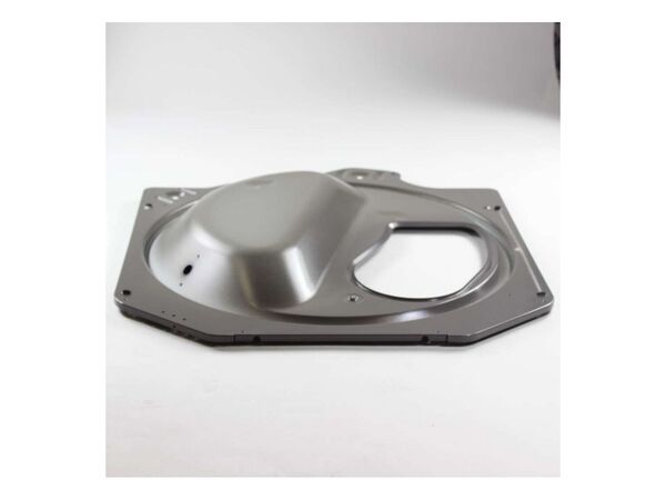 11719762-1-M-Samsung-DC66-00735A-DRUM BACK;DV457EVGSGR,EG