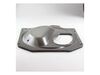 DRUM BACK;DV457EVGSGR,EG – Part Number: DC66-00735A