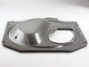 11719762-2-S-Samsung-DC66-00735A-DRUM BACK;DV457EVGSGR,EG