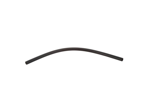11719765-1-M-Samsung-DC67-00051F-Hose Drawer