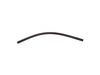 Hose Drawer – Part Number: DC67-00051F