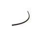 11719765-2-S-Samsung-DC67-00051F-Hose Drawer