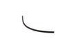 11719765-3-S-Samsung-DC67-00051F-Hose Drawer