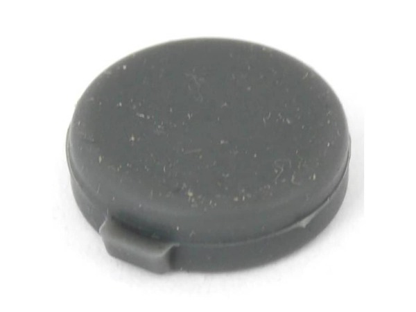 11719774-1-M-Samsung-DC67-00657B-Screw Cap