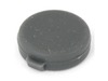 Screw Cap – Part Number: DC67-00657B