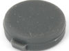 11719774-2-S-Samsung-DC67-00657B-Screw Cap
