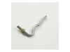 Assembly ACCESSORY-GUIDE PIN – Part Number: DC90-14569B