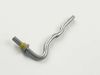 11719797-2-S-Samsung-DC90-14569B-Assembly ACCESSORY-GUIDE PIN