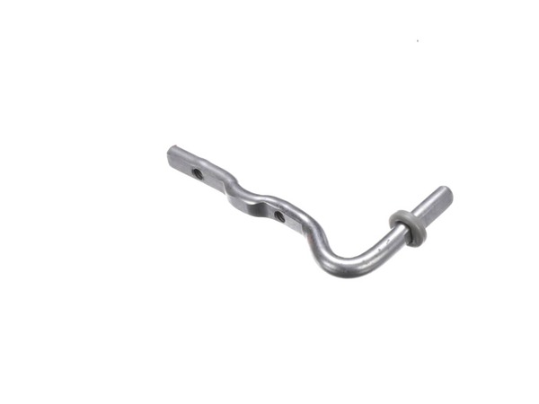 11719798-1-M-Samsung-DC90-14570B-Guide Accessory Assembly