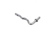 Guide Accessory Assembly – Part Number: DC90-14570B
