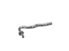 11719798-2-S-Samsung-DC90-14570B-Guide Accessory Assembly