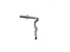 11719798-3-S-Samsung-DC90-14570B-Guide Accessory Assembly