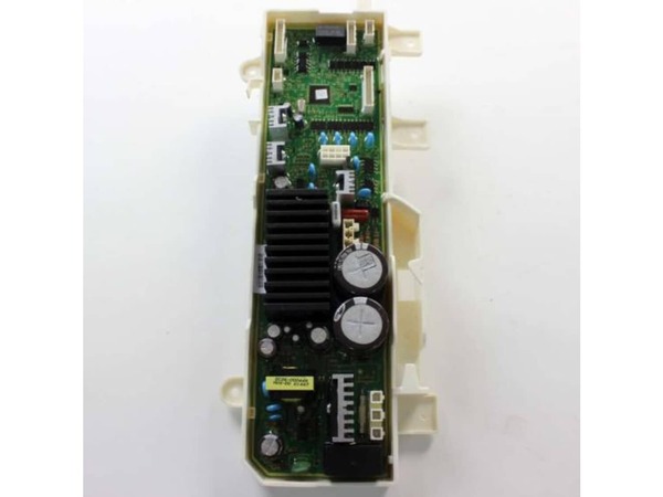 11719812-1-M-Samsung-DC92-01021U-Main Power Control Board Assembly