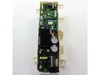 Main Power Control Board Assembly – Part Number: DC92-01021U