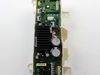 11719812-2-S-Samsung-DC92-01021U-Main Power Control Board Assembly